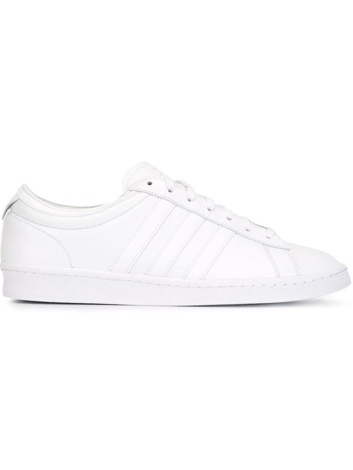 Adidas Originals Wm Spgr Sneakers