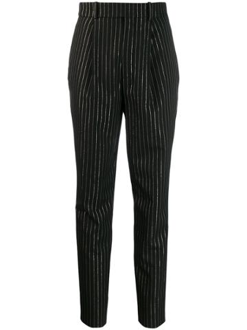Saint Laurent Saint Laurent 582705y142v 1055 Noir Or Natural
