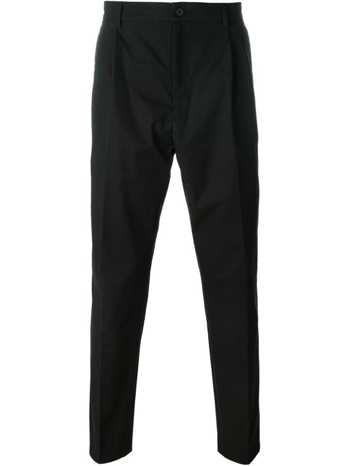 Qasimi Homme 'mosul' Trousers