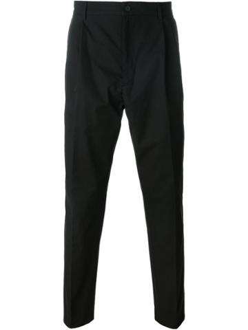 Qasimi Homme 'mosul' Trousers