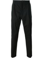 Qasimi Homme 'mosul' Trousers