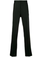 Golden Goose Classic Tailored Trousers - Black