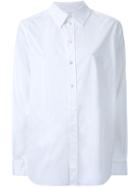Scanlan Theodore Man Shirt