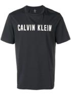 Ck Calvin Klein 00gmf8k160007black - Unavailable