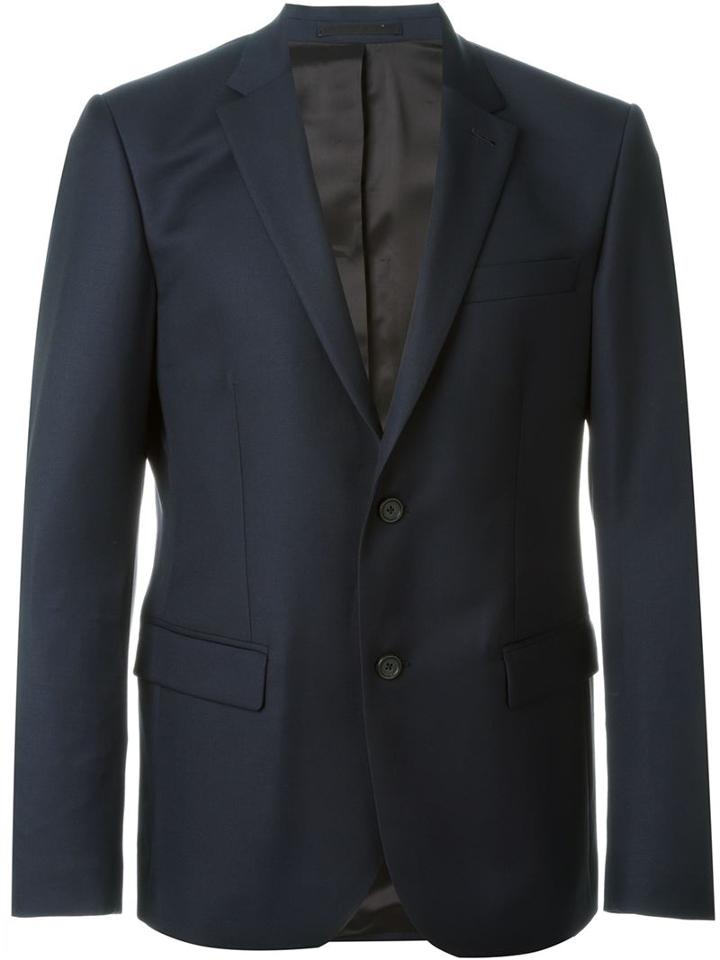 Joseph 'davide' Blazer