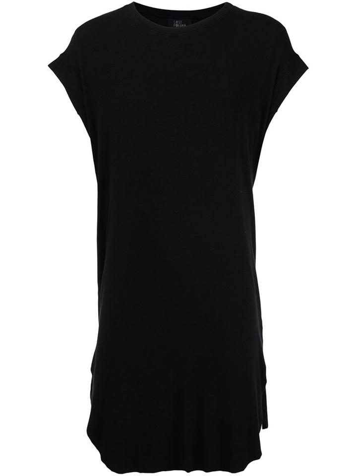 Lost & Found Ria Dunn Loose Fit T-shirt