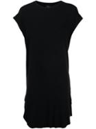 Lost & Found Ria Dunn Loose Fit T-shirt