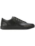 Dolce & Gabbana Classic Low-top Sneakers
