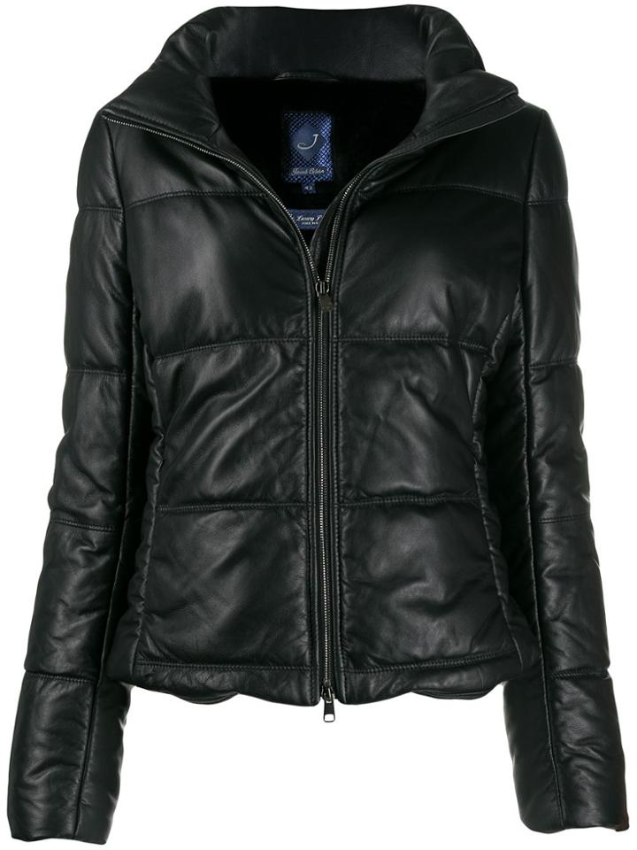 Jacob Cohen Jacob Cohen J2169f01692n 990 - Black