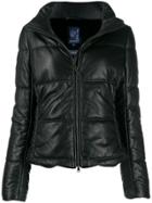 Jacob Cohen Jacob Cohen J2169f01692n 990 - Black