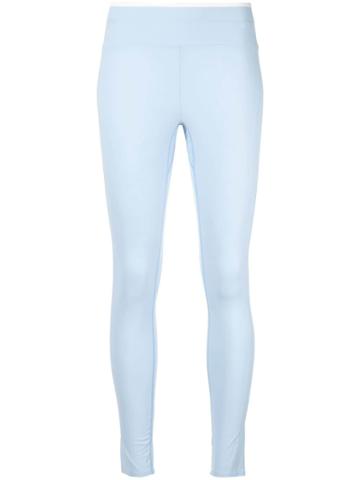 Vaara Maia Leggings - Blue