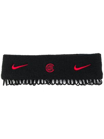 Nike X Clot Headband - Black