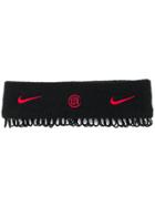 Nike X Clot Headband - Black