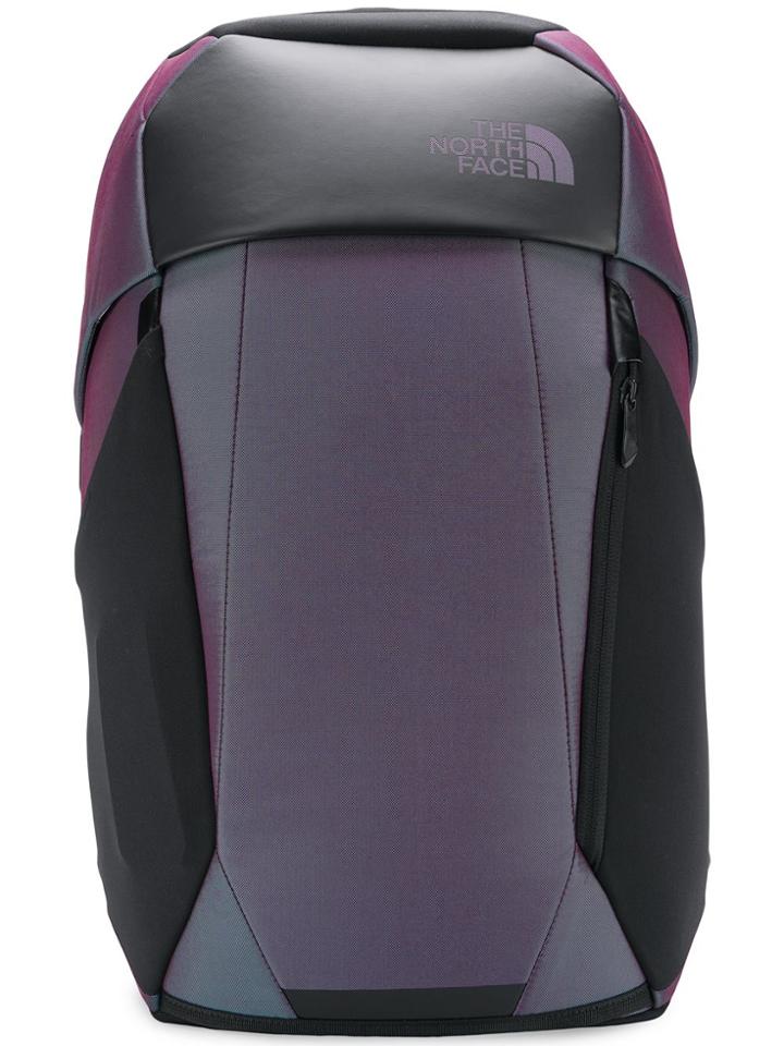 The North Face Light Nylon Backpack - Blue