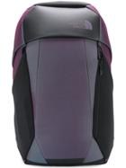 The North Face Light Nylon Backpack - Blue