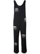 Rachel Comey Barrel Embellished Jumpsuit