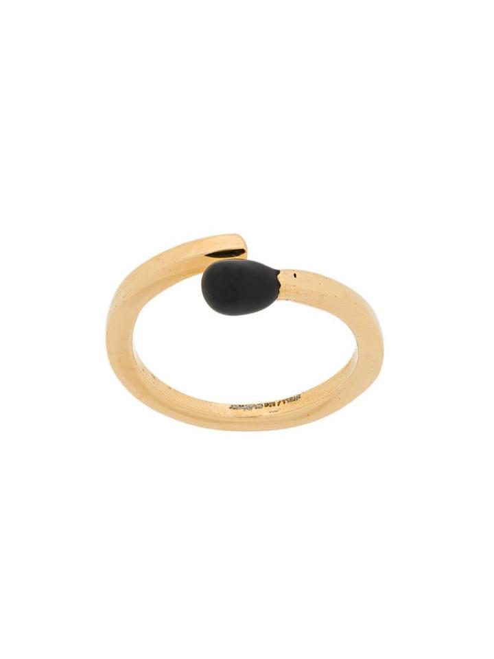 Stella Mccartney - 1000