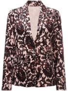 Majestic Filatures Majestic Filatures J051fve037 Cashmerebruyere