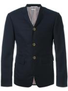 Thom Browne Buttoned Jacket