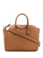 Givenchy Givenchy Bb05117012 212 - Brown
