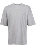 Ty-lr Plain T-shirt