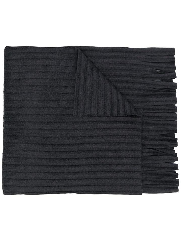 Homme Plissé Issey Miyake Homme Plissé Issey Miyake Hp98ad550 15
