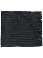 Homme Plissé Issey Miyake Homme Plissé Issey Miyake Hp98ad550 15
