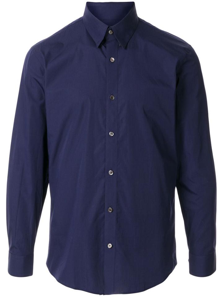 Cerruti 1881 Cerruti 1881 C3839eih9038 38 Natural (veg)->cotton -