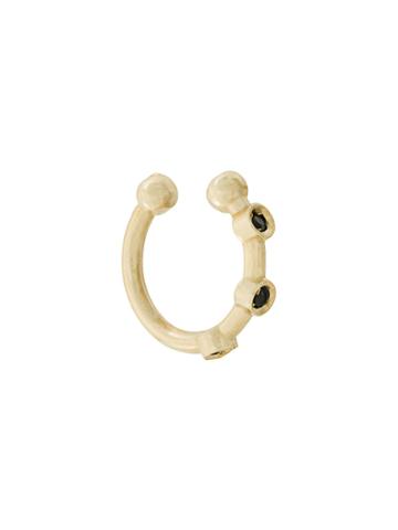 Lil Jewelry Galaxy Earring - Metallic