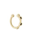 Lil Jewelry Galaxy Earring - Metallic