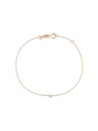 Kismet By Milka - Rose Gold