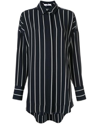 C & M Arella Shirt - Black