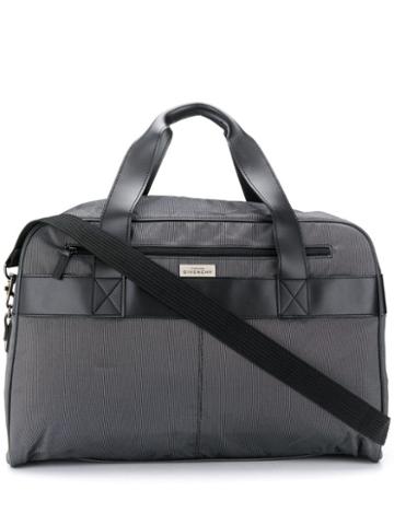 Givenchy Pre-owned - Black