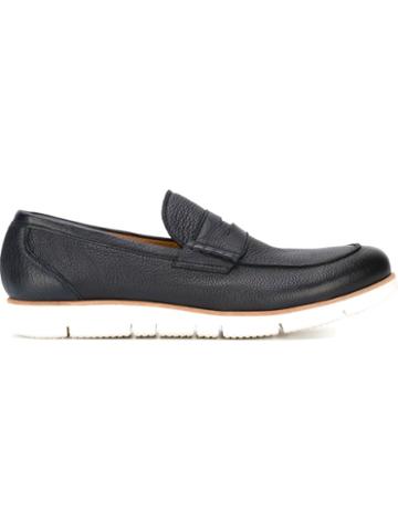 Henderson Baracco Loafers