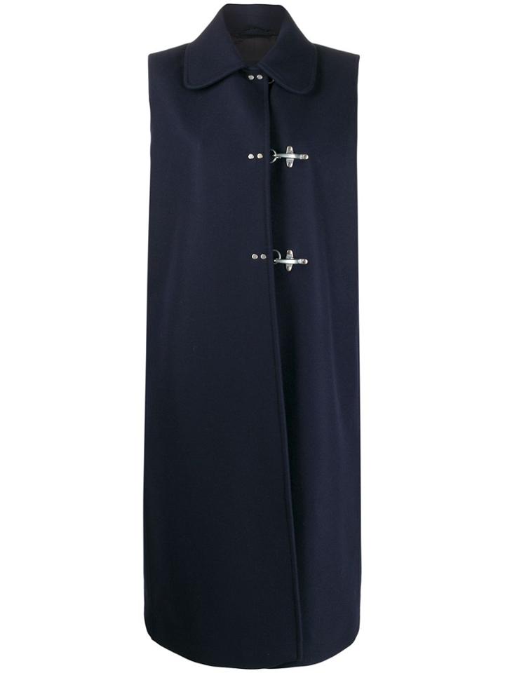 Fay Naw1039379ercpu807 - Blue