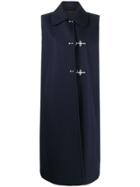 Fay Naw1039379ercpu807 - Blue