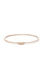 Pomellato 18kt Rose Gold Bangle