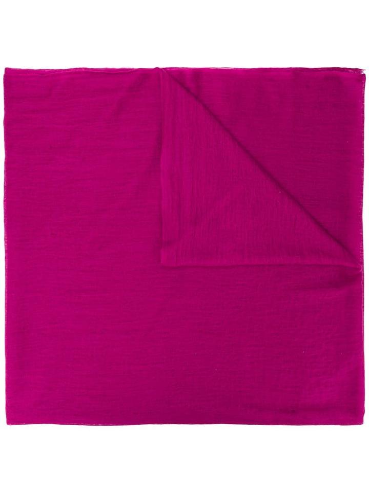 Allude - Purple