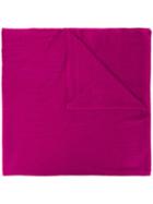Allude - Purple