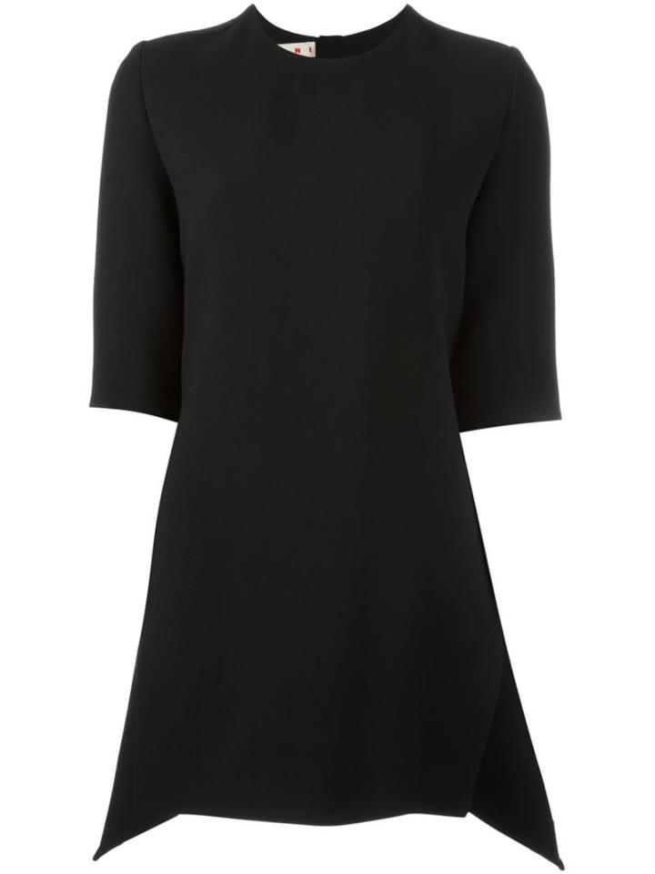 Marni Fluted Top
