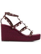 Valentino - Purple
