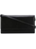Want Les Essentiels De La Vie 'bradshaw' Wallet