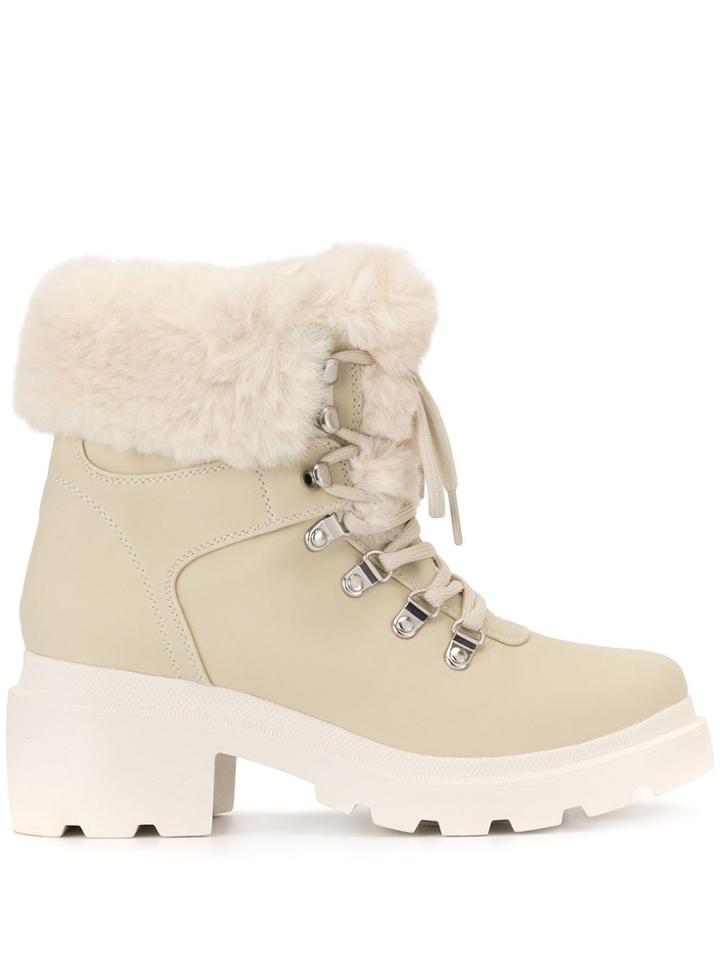 Kendall+kylie Kkroan - Neutrals