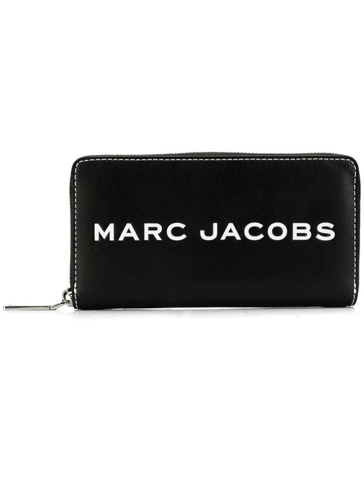 Marc Jacobs M0014583001 - Black