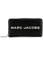 Marc Jacobs M0014583001 - Black