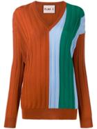 Plan C Mvcma03kg0fw003ri002 - Orange