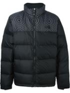Vans The North Face X Vans Padded Jacket