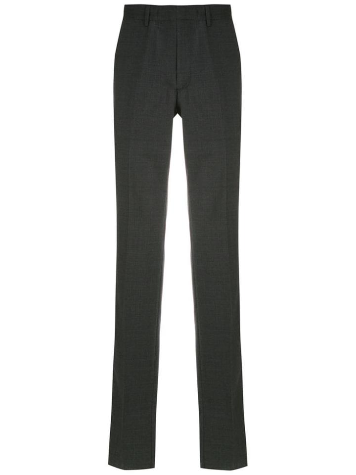 Egrey Wool Tailored Pants