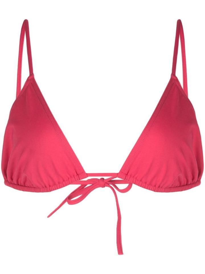 Eres - Pink