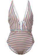 Onia Iona One-piece - Multicolour